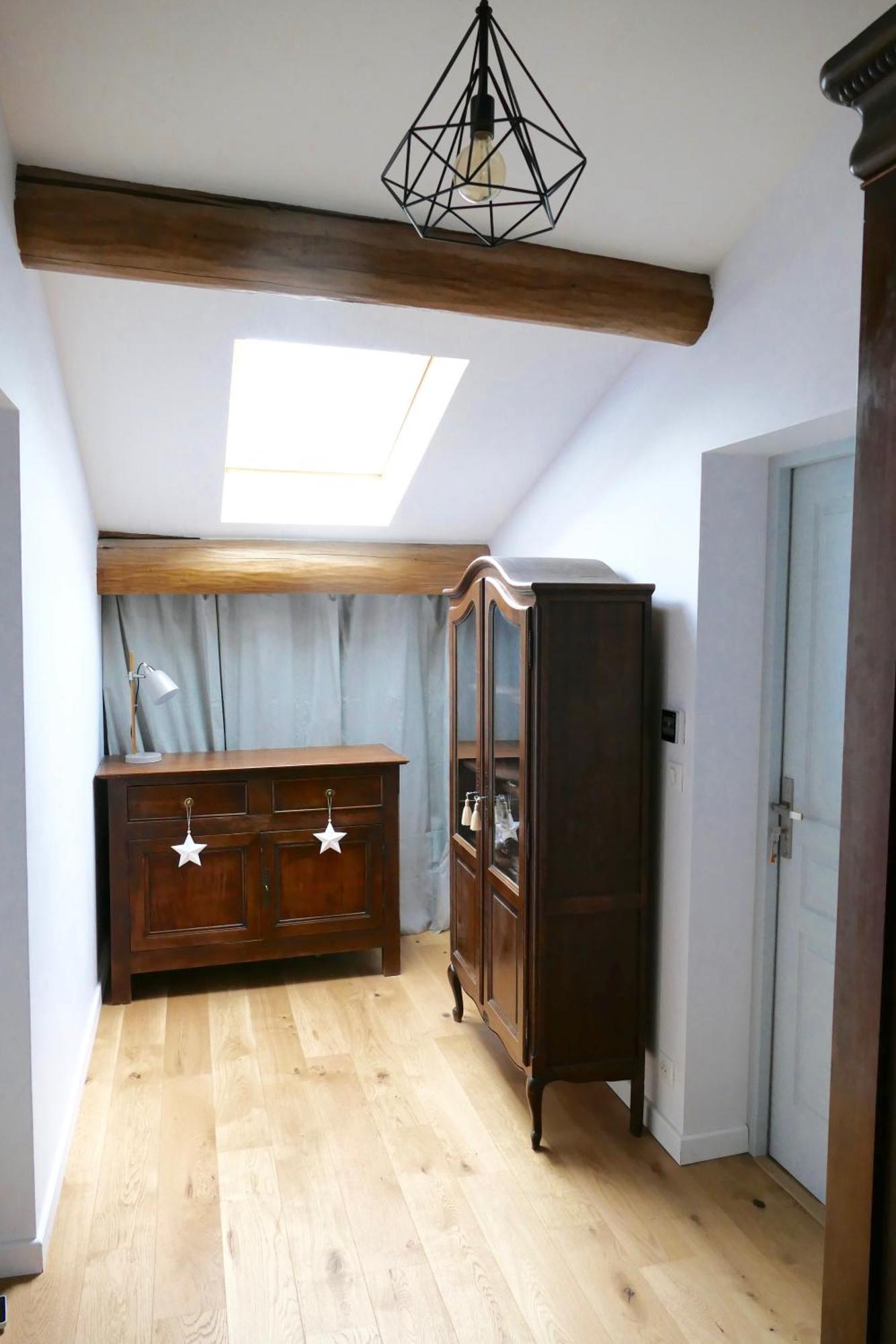 La Garoffe Bed and Breakfast Pibrac Εξωτερικό φωτογραφία
