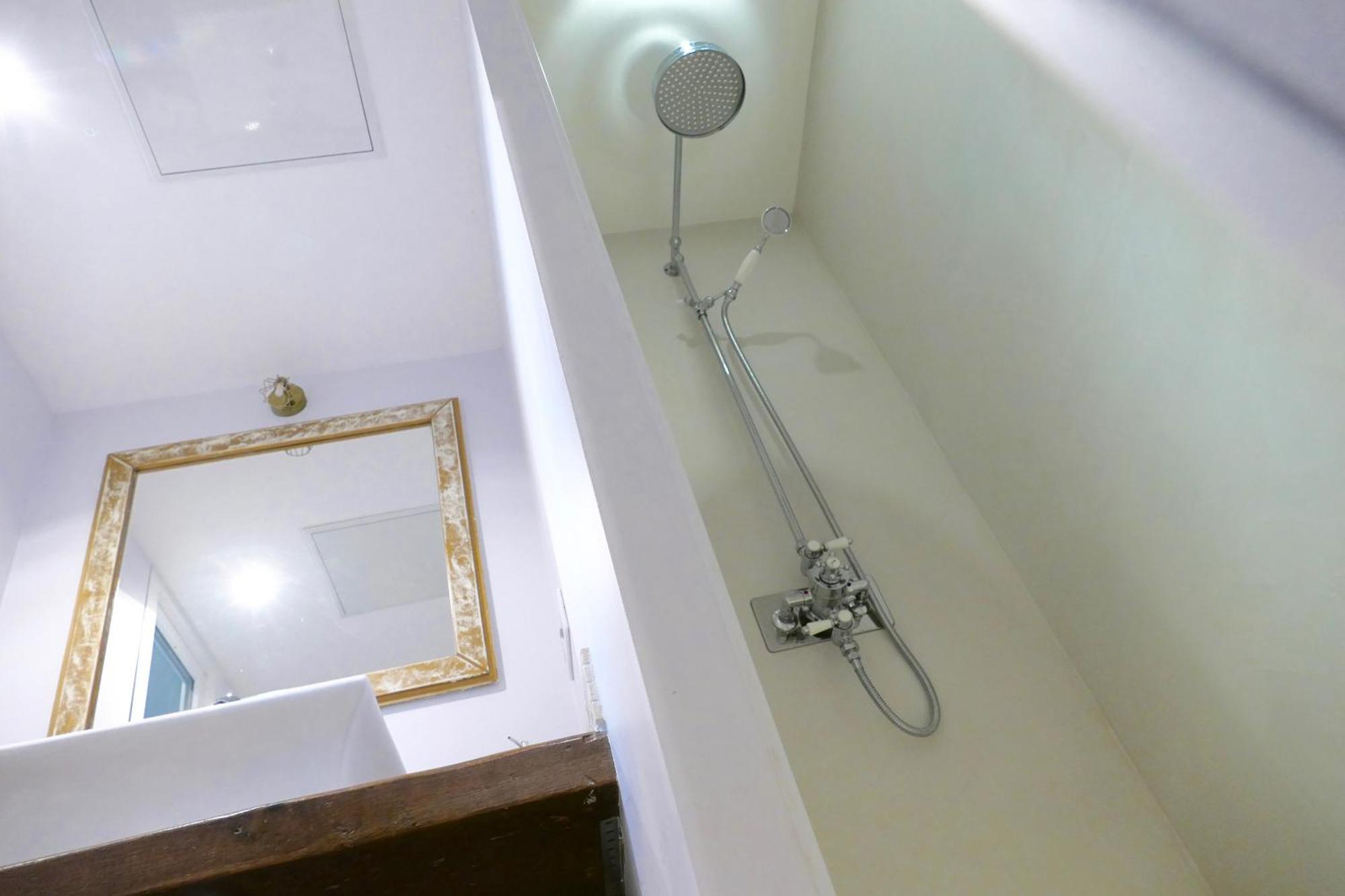 La Garoffe Bed and Breakfast Pibrac Εξωτερικό φωτογραφία