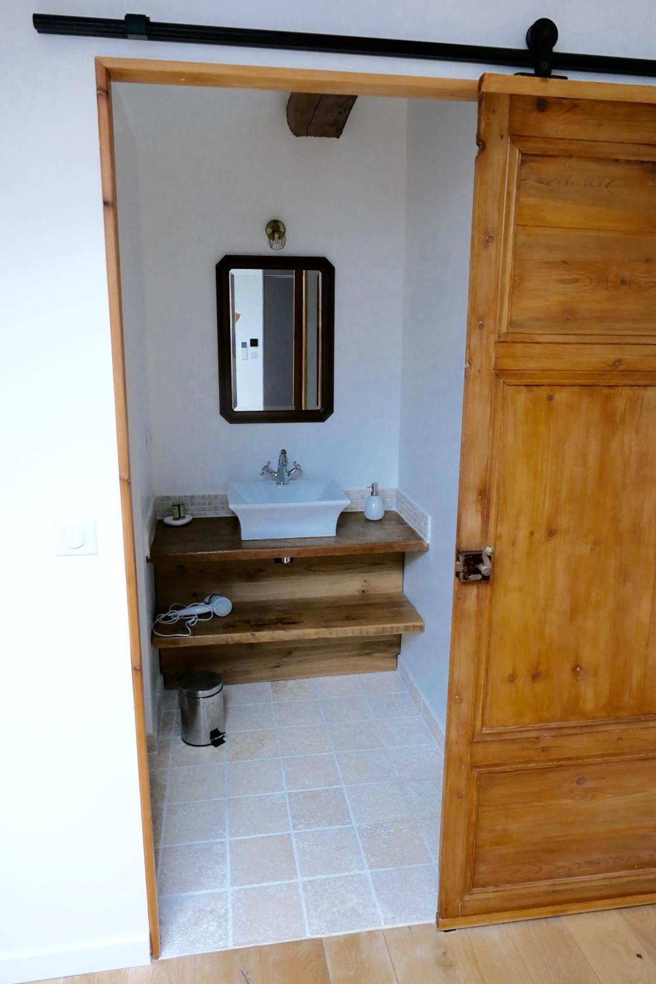 La Garoffe Bed and Breakfast Pibrac Εξωτερικό φωτογραφία