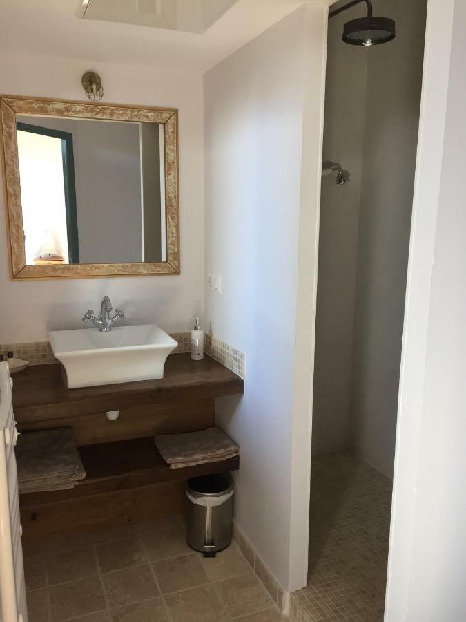 La Garoffe Bed and Breakfast Pibrac Εξωτερικό φωτογραφία